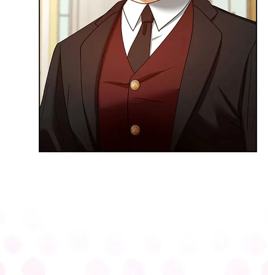 Read Elissa's Whirlwind Marriage FR Manga Online