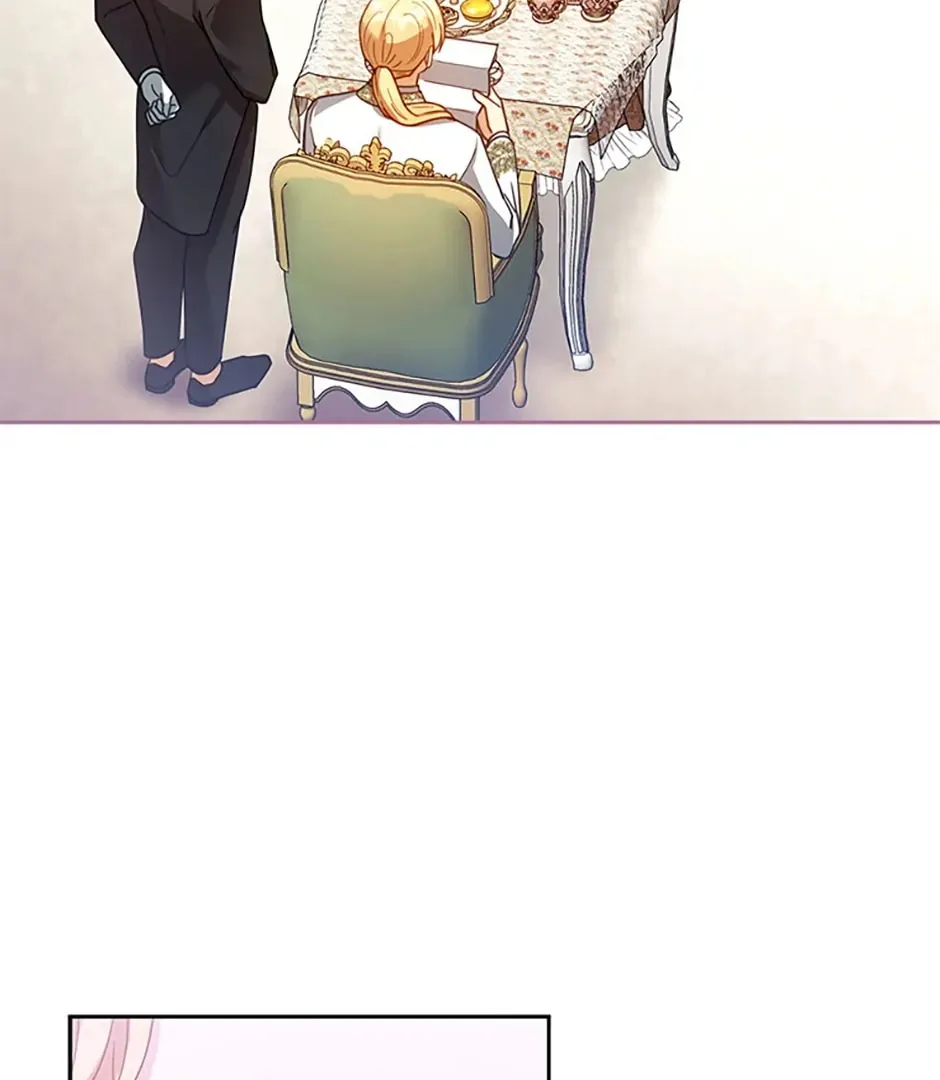 Read Elissa's Whirlwind Marriage FR Manga Online