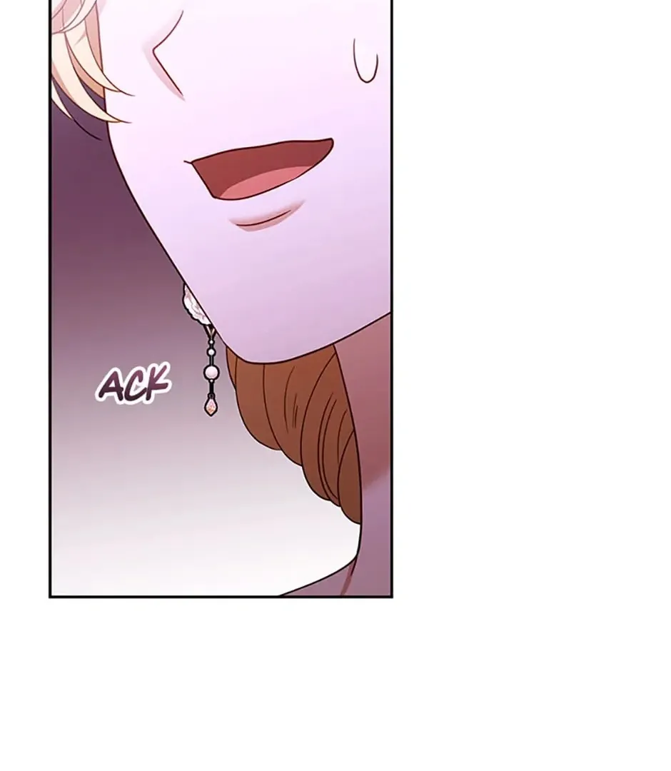 Read Elissa's Whirlwind Marriage FR Manga Online
