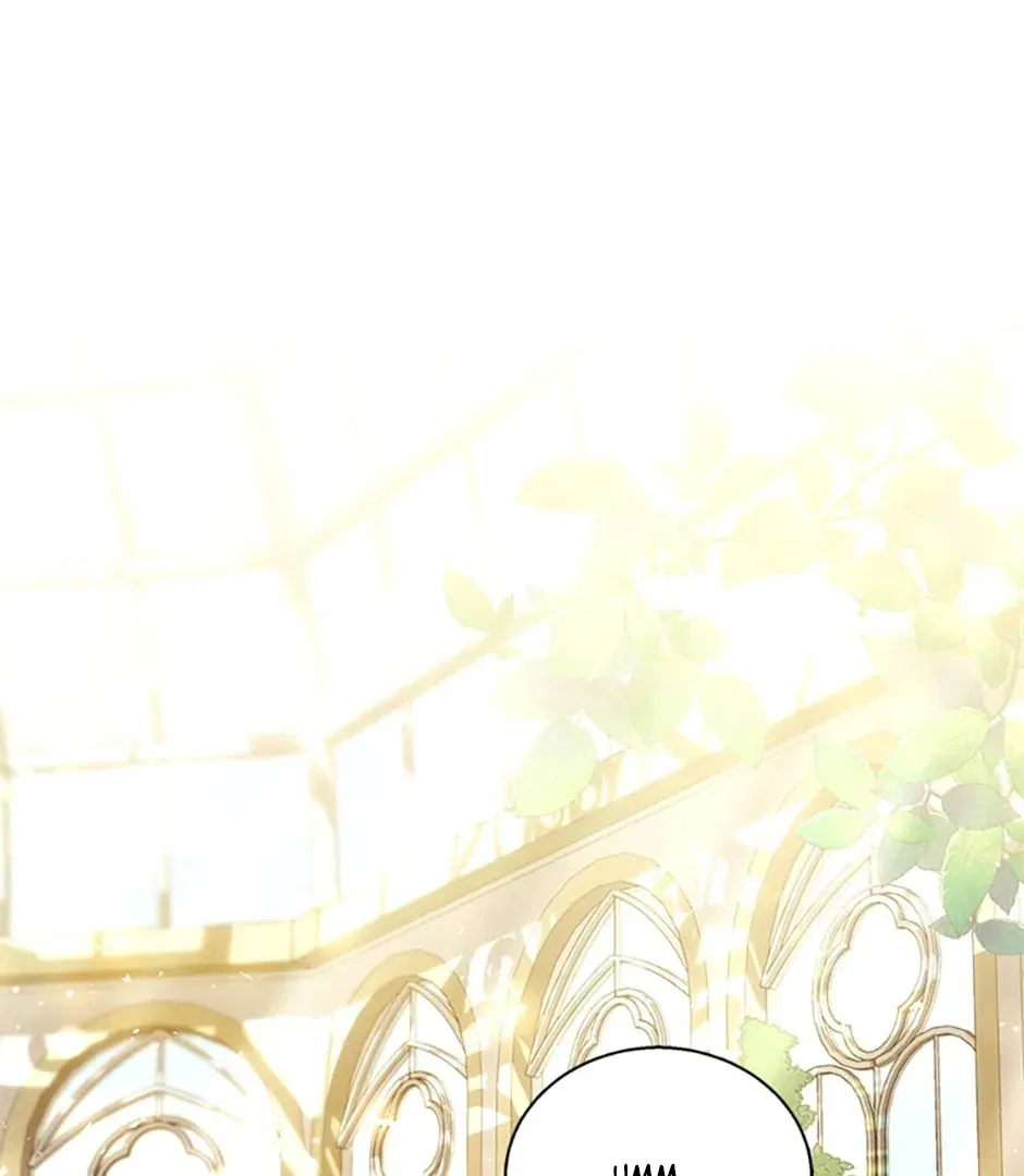 Read Elissa's Whirlwind Marriage FR Manga Online
