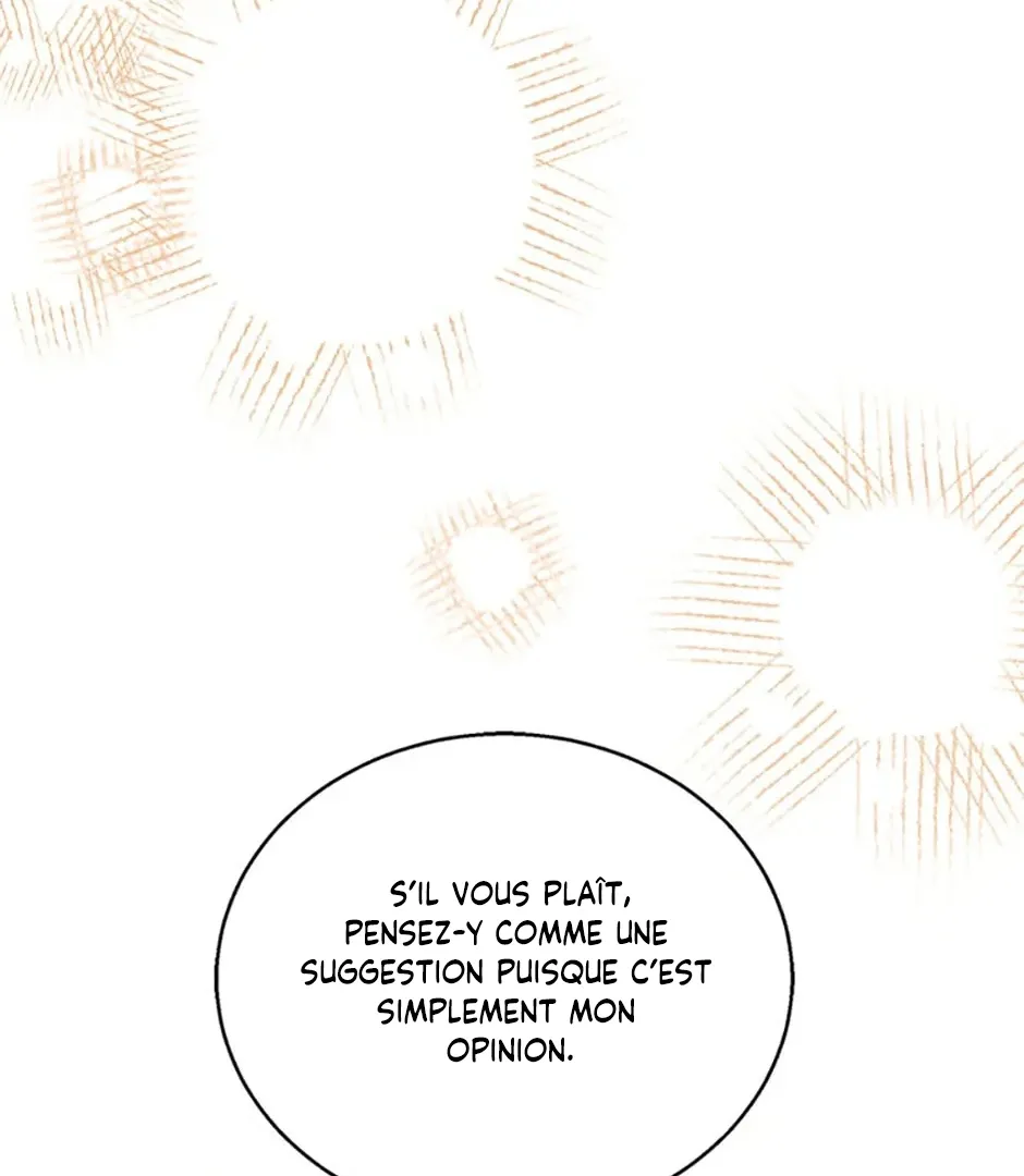 Read Elissa's Whirlwind Marriage FR Manga Online