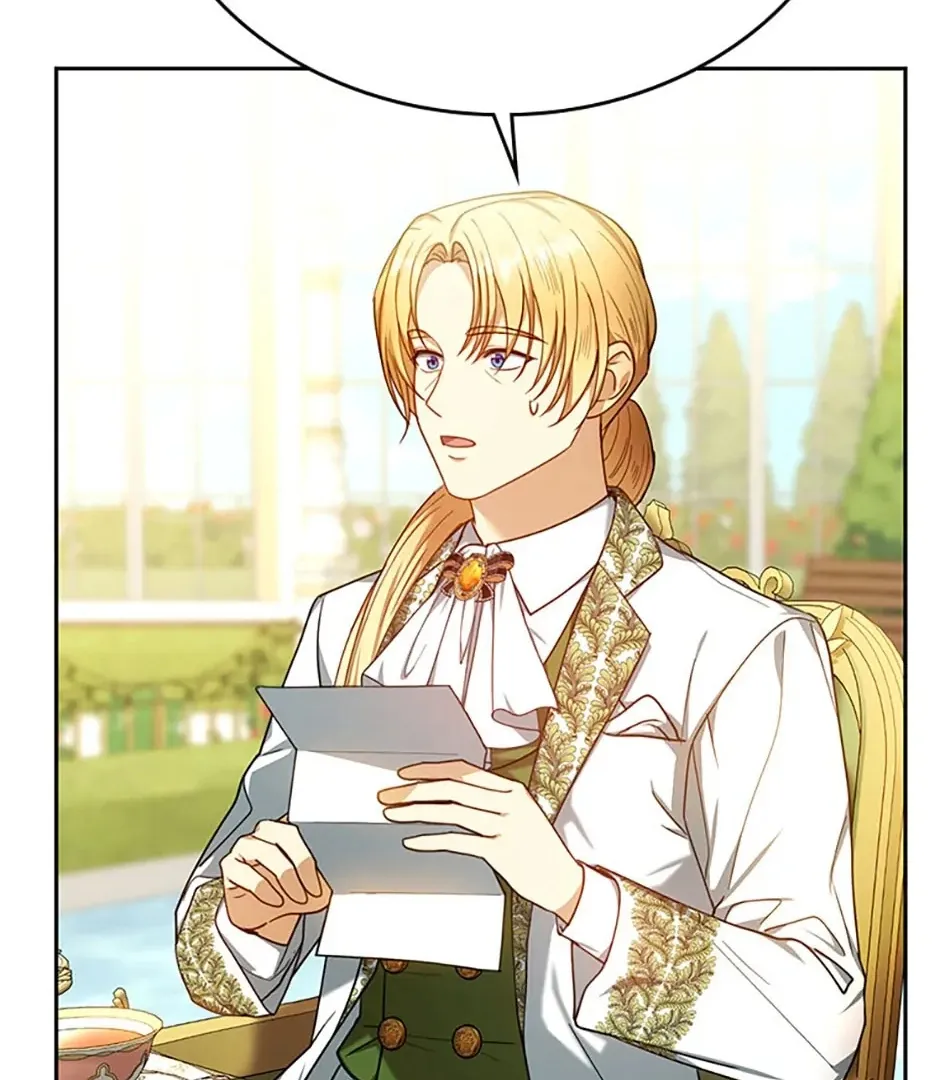 Read Elissa's Whirlwind Marriage FR Manga Online