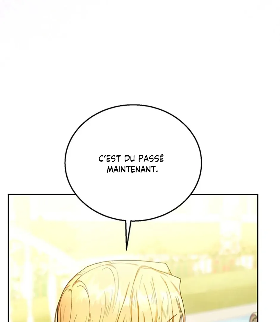 Read Elissa's Whirlwind Marriage FR Manga Online