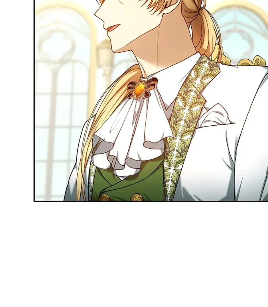 Read Elissa's Whirlwind Marriage FR Manga Online
