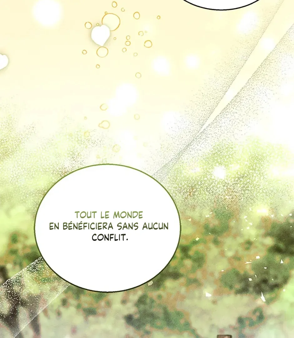 Read Elissa's Whirlwind Marriage FR Manga Online