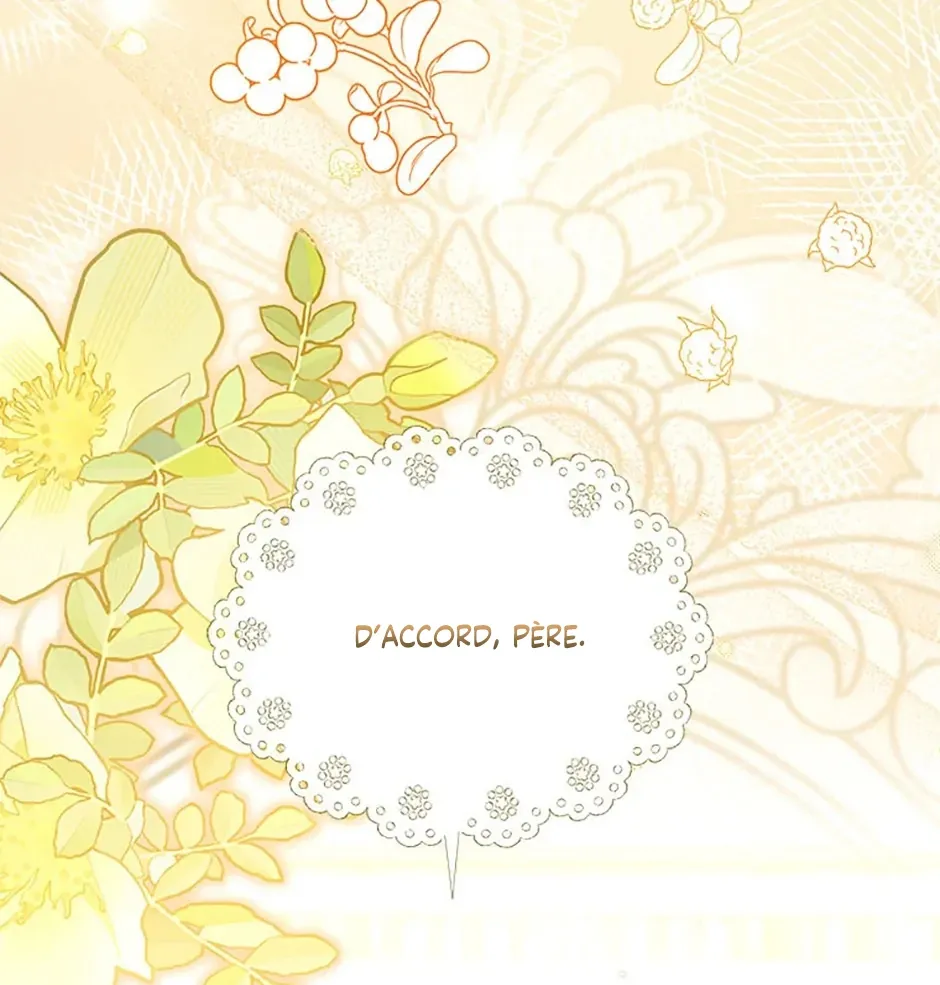 Read Elissa's Whirlwind Marriage FR Manga Online