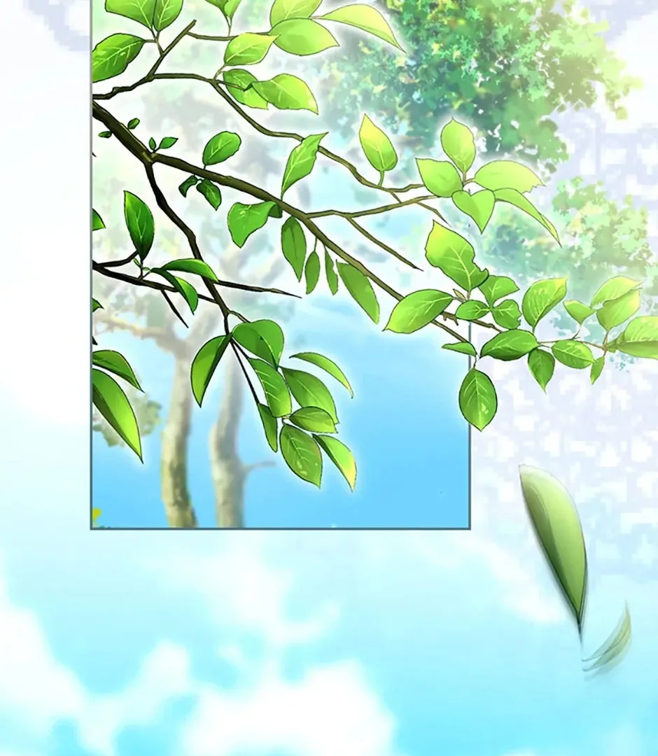 Read Elissa's Whirlwind Marriage FR Manga Online