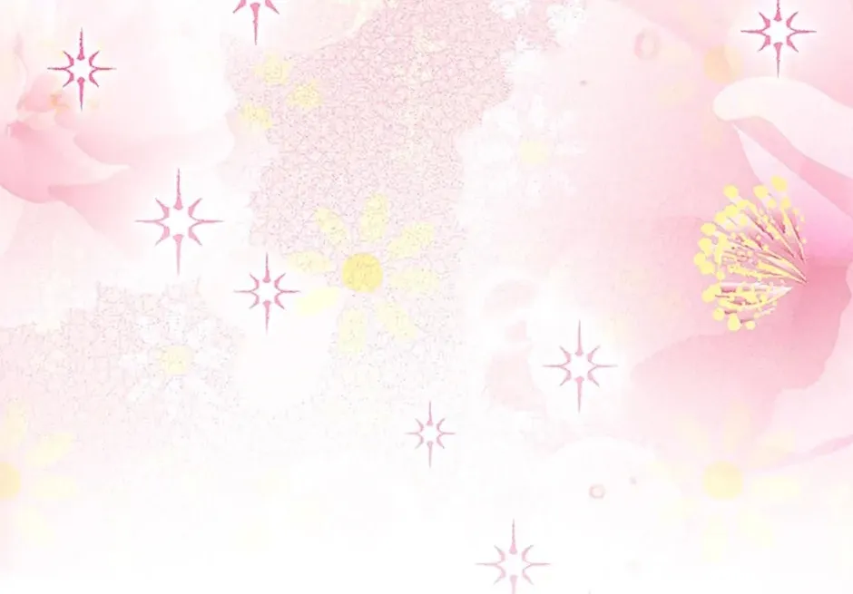 Read Elissa's Whirlwind Marriage FR Manga Online