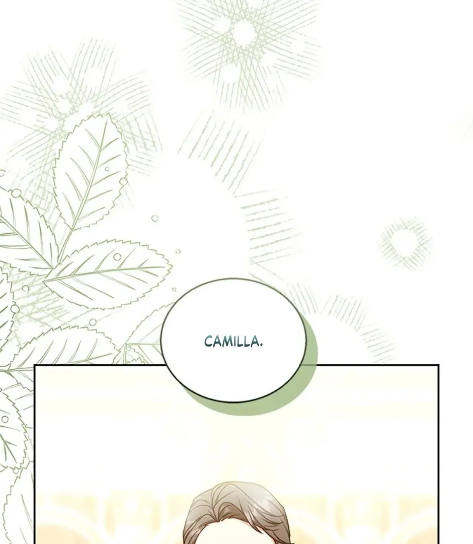 Read Elissa's Whirlwind Marriage FR Manga Online