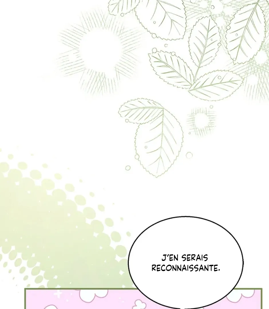 Read Elissa's Whirlwind Marriage FR Manga Online