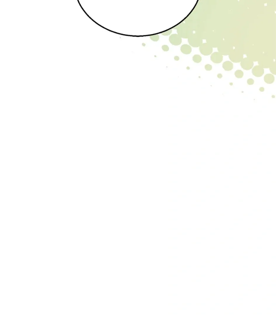 Read Elissa's Whirlwind Marriage FR Manga Online