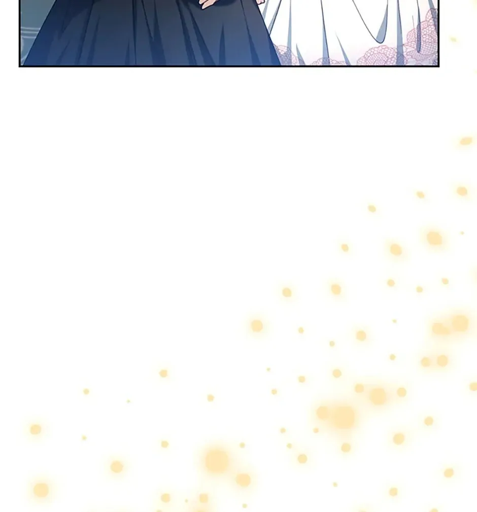 Read Elissa's Whirlwind Marriage FR Manga Online