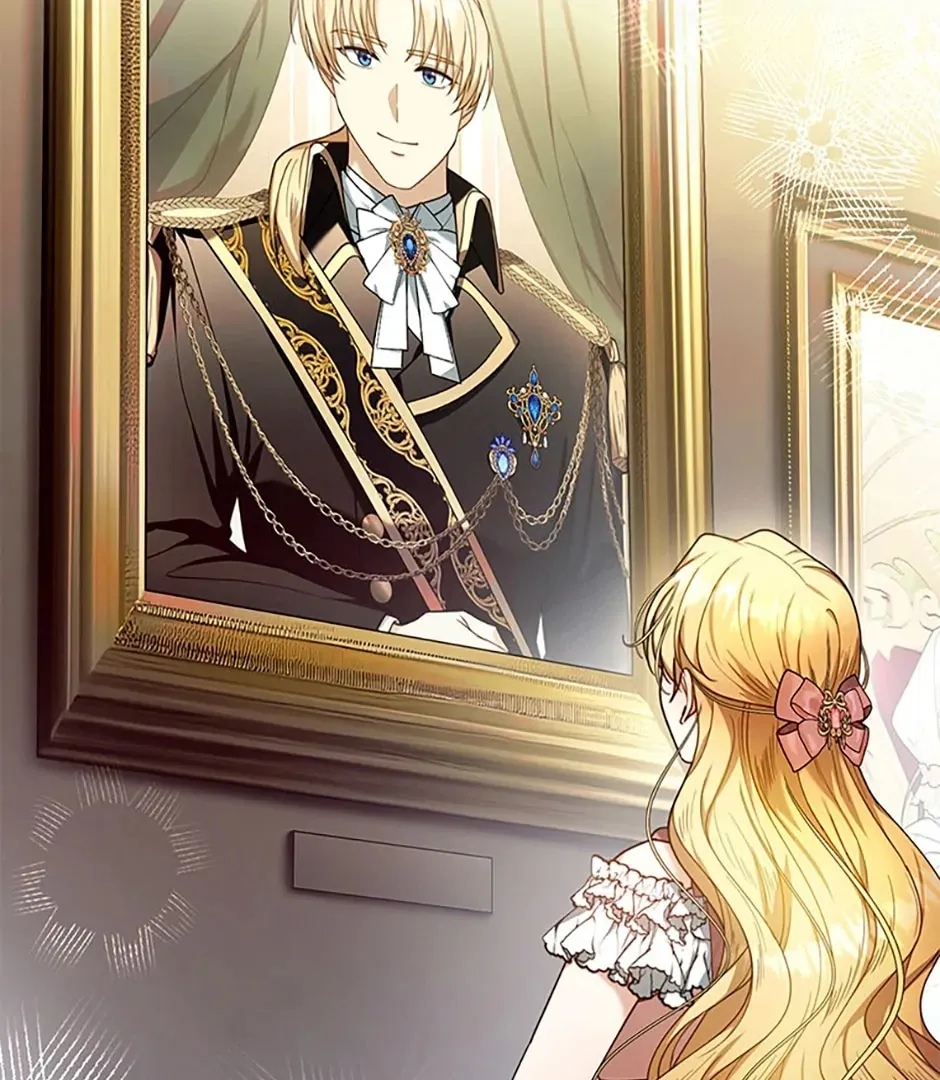 Read Elissa's Whirlwind Marriage FR Manga Online