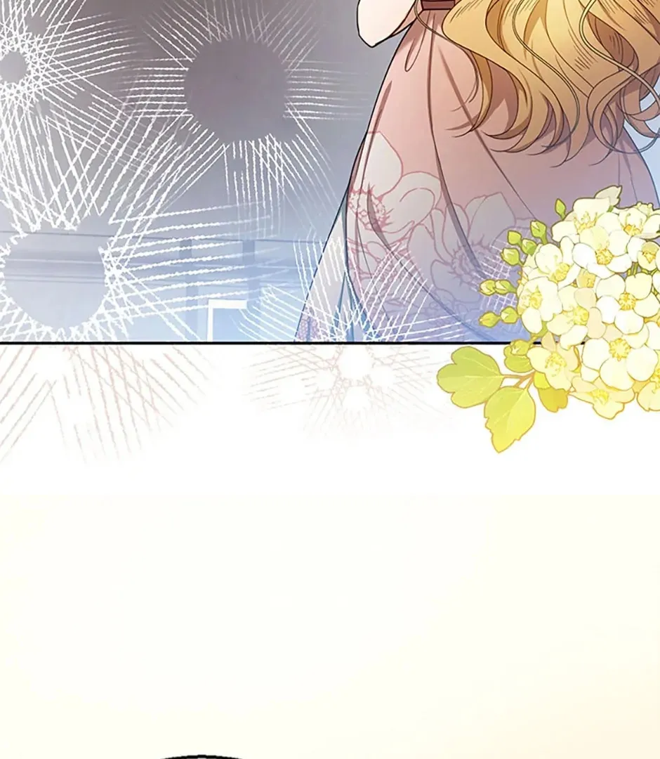 Read Elissa's Whirlwind Marriage FR Manga Online