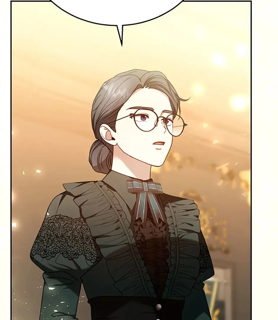 Read Elissa's Whirlwind Marriage FR Manga Online