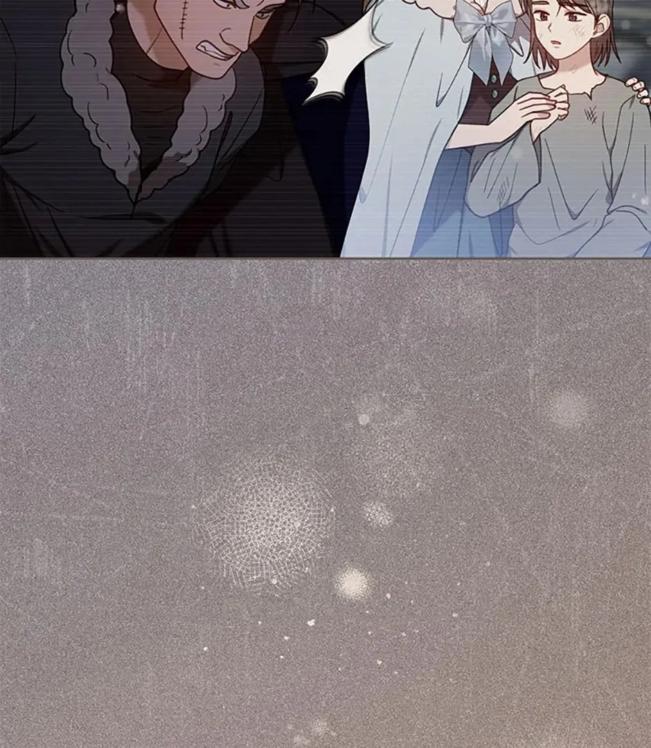 Read Elissa's Whirlwind Marriage FR Manga Online