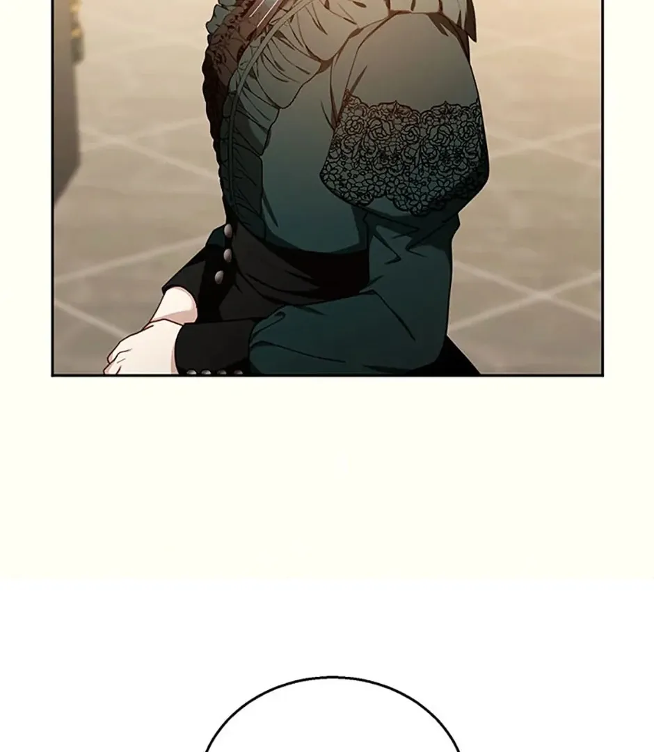Read Elissa's Whirlwind Marriage FR Manga Online