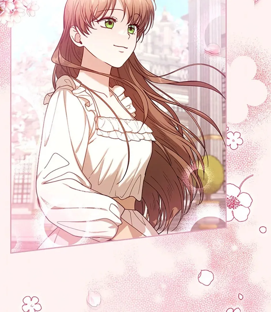 Read Elissa's Whirlwind Marriage FR Manga Online