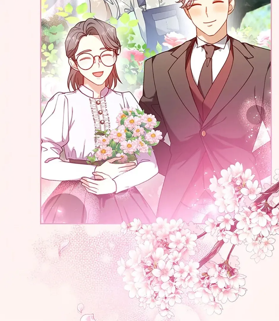 Read Elissa's Whirlwind Marriage FR Manga Online
