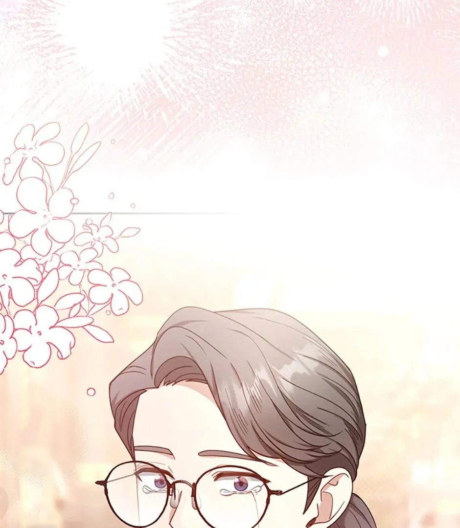 Read Elissa's Whirlwind Marriage FR Manga Online