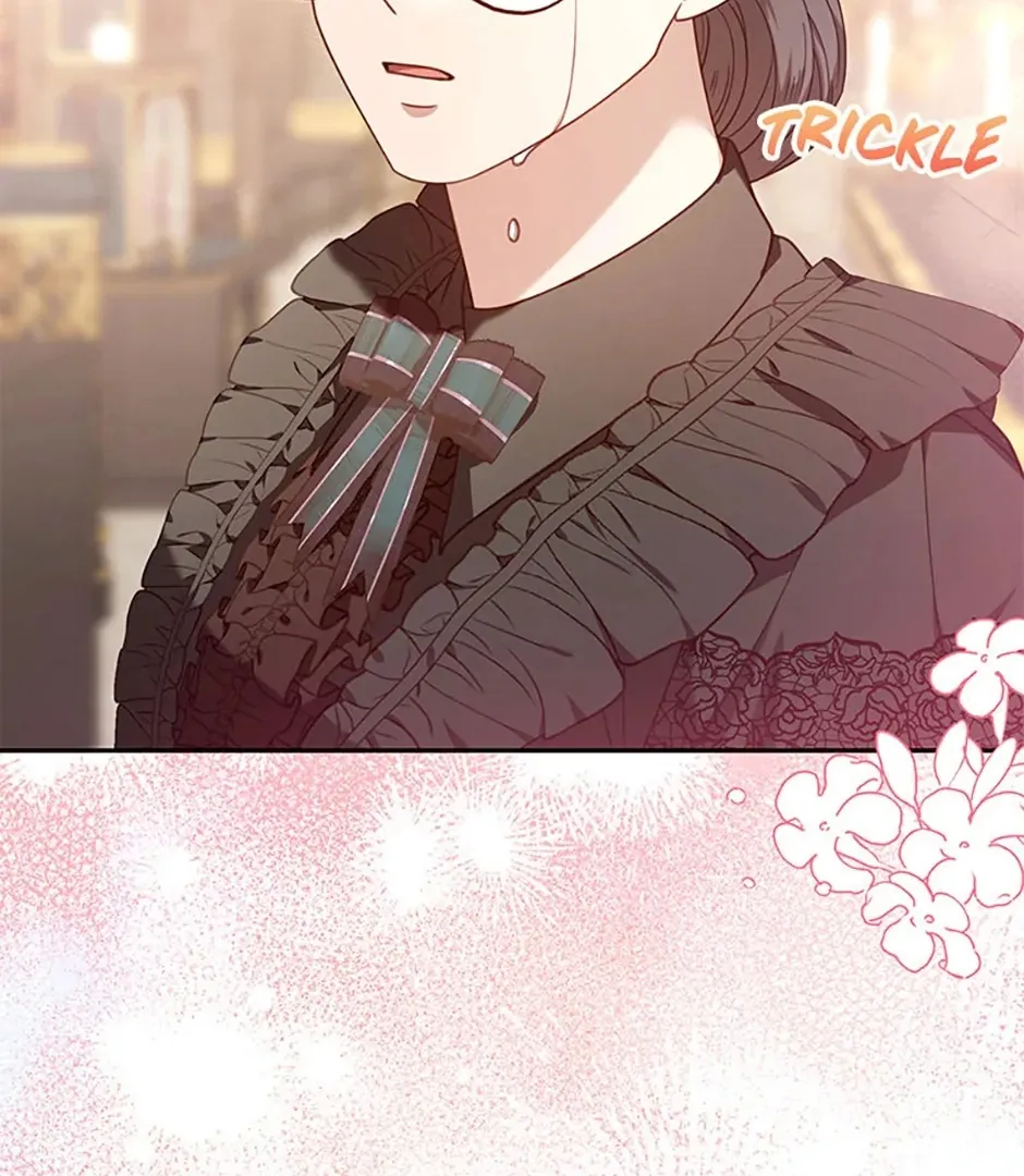 Read Elissa's Whirlwind Marriage FR Manga Online