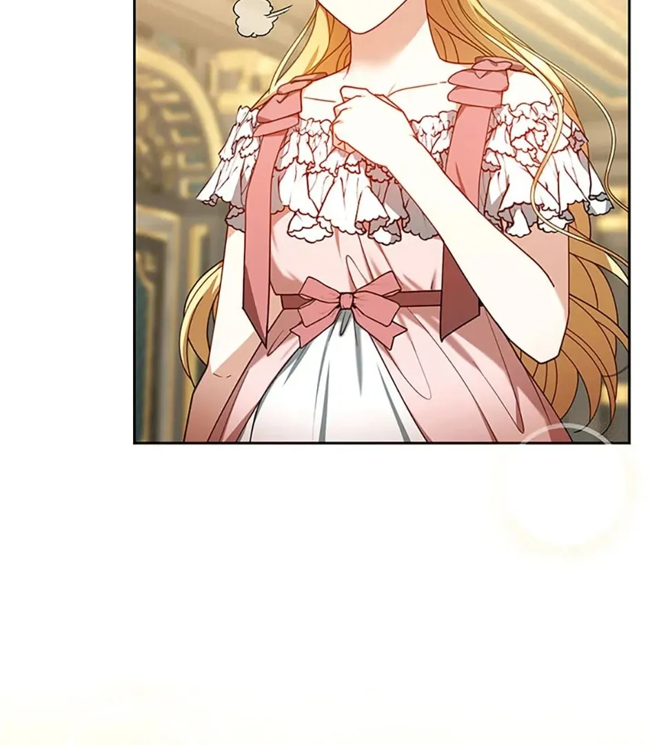 Read Elissa's Whirlwind Marriage FR Manga Online
