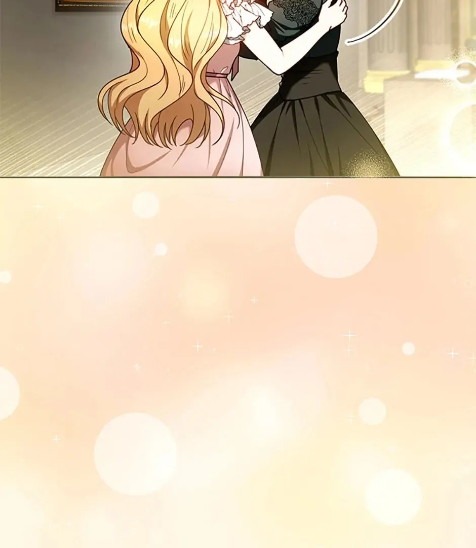 Read Elissa's Whirlwind Marriage FR Manga Online