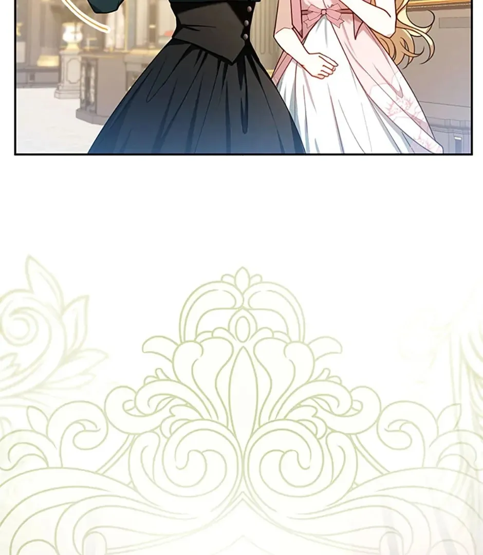 Read Elissa's Whirlwind Marriage FR Manga Online
