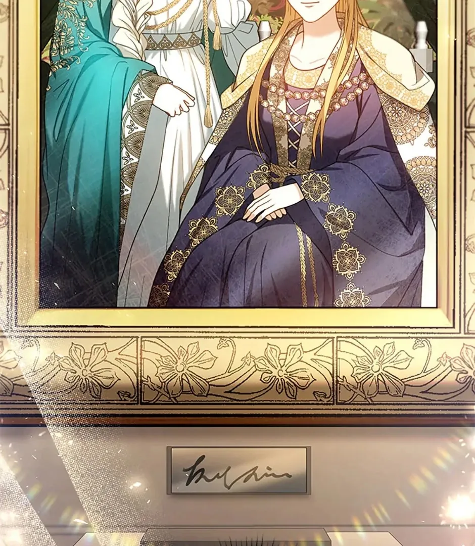 Read Elissa's Whirlwind Marriage FR Manga Online
