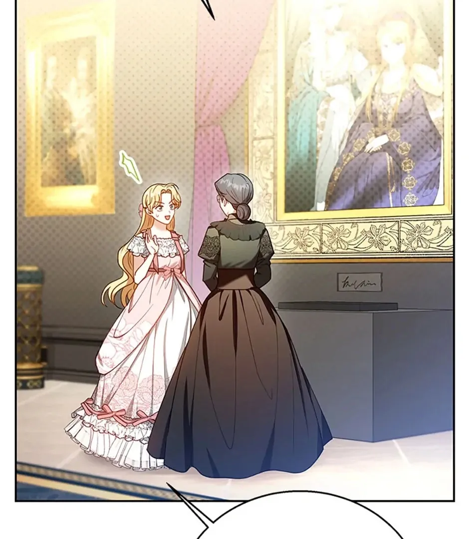 Read Elissa's Whirlwind Marriage FR Manga Online