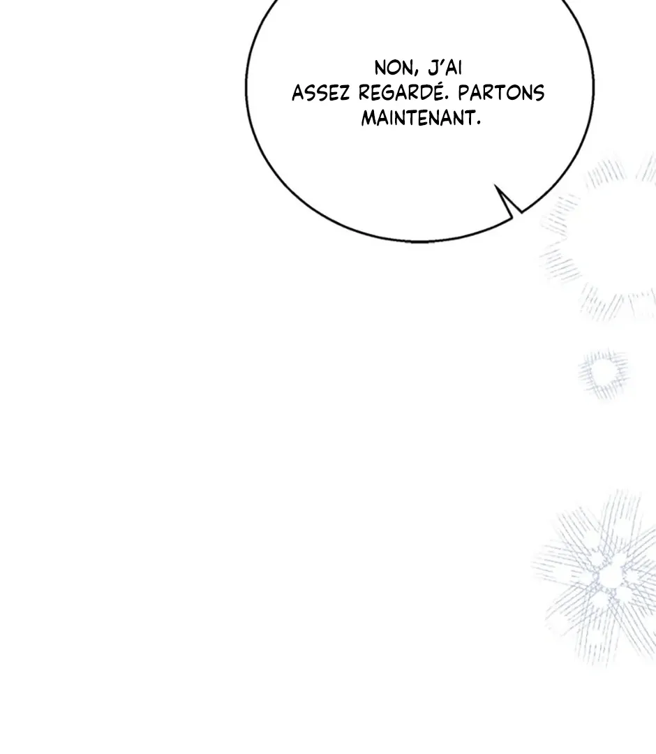 Read Elissa's Whirlwind Marriage FR Manga Online