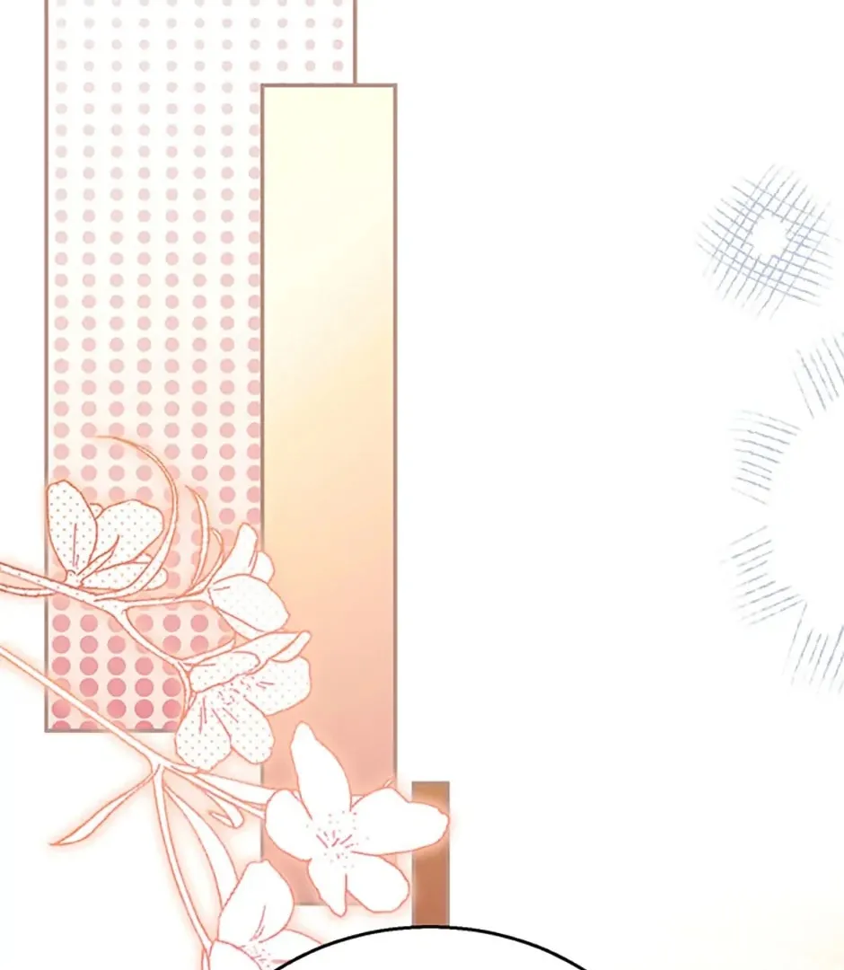 Read Elissa's Whirlwind Marriage FR Manga Online