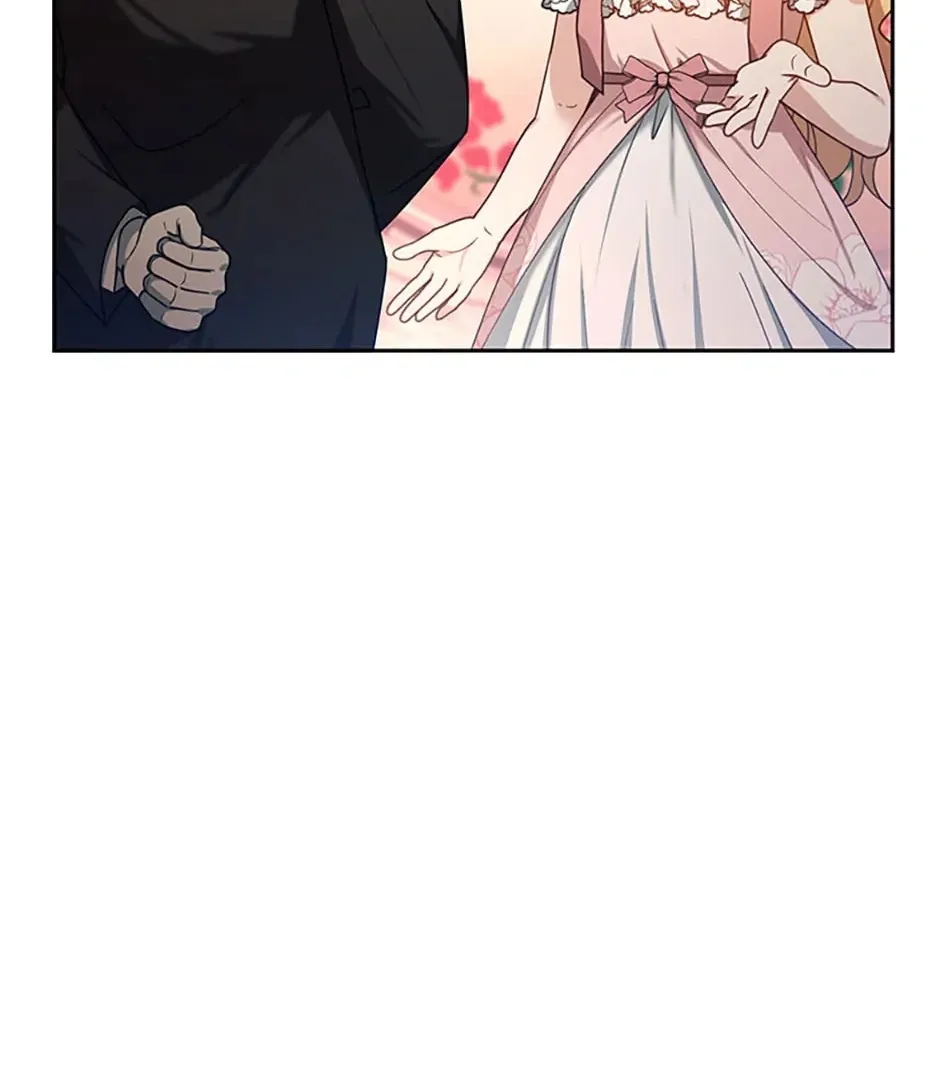 Read Elissa's Whirlwind Marriage FR Manga Online