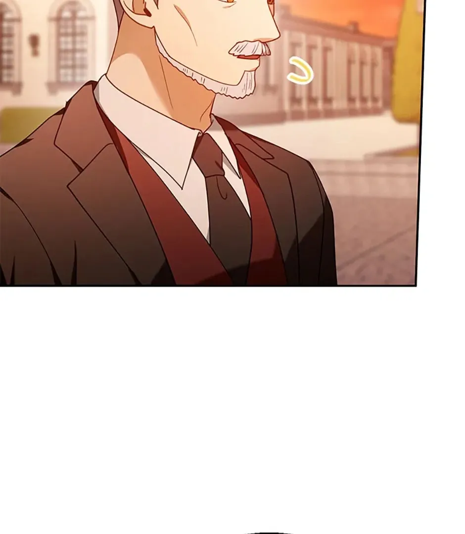 Read Elissa's Whirlwind Marriage FR Manga Online