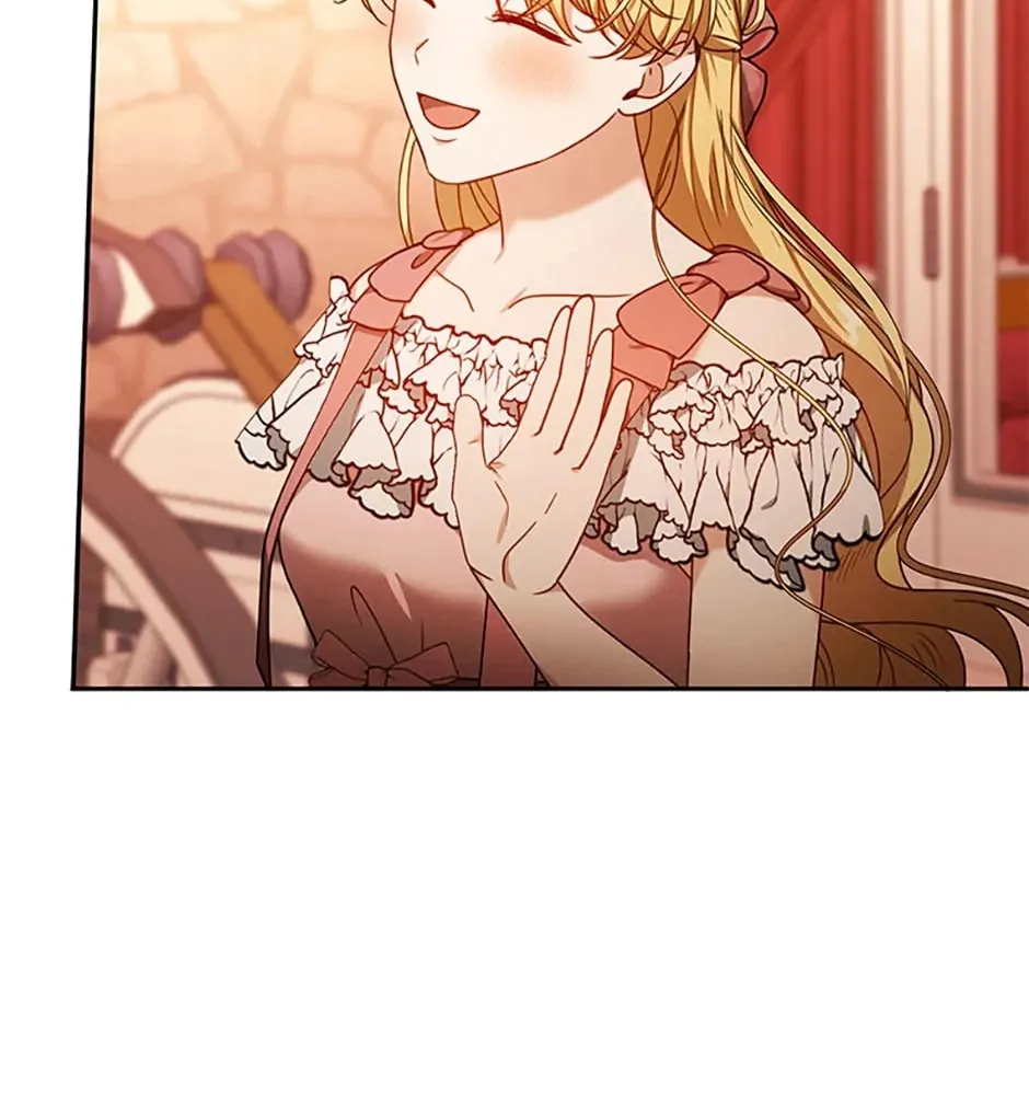 Read Elissa's Whirlwind Marriage FR Manga Online