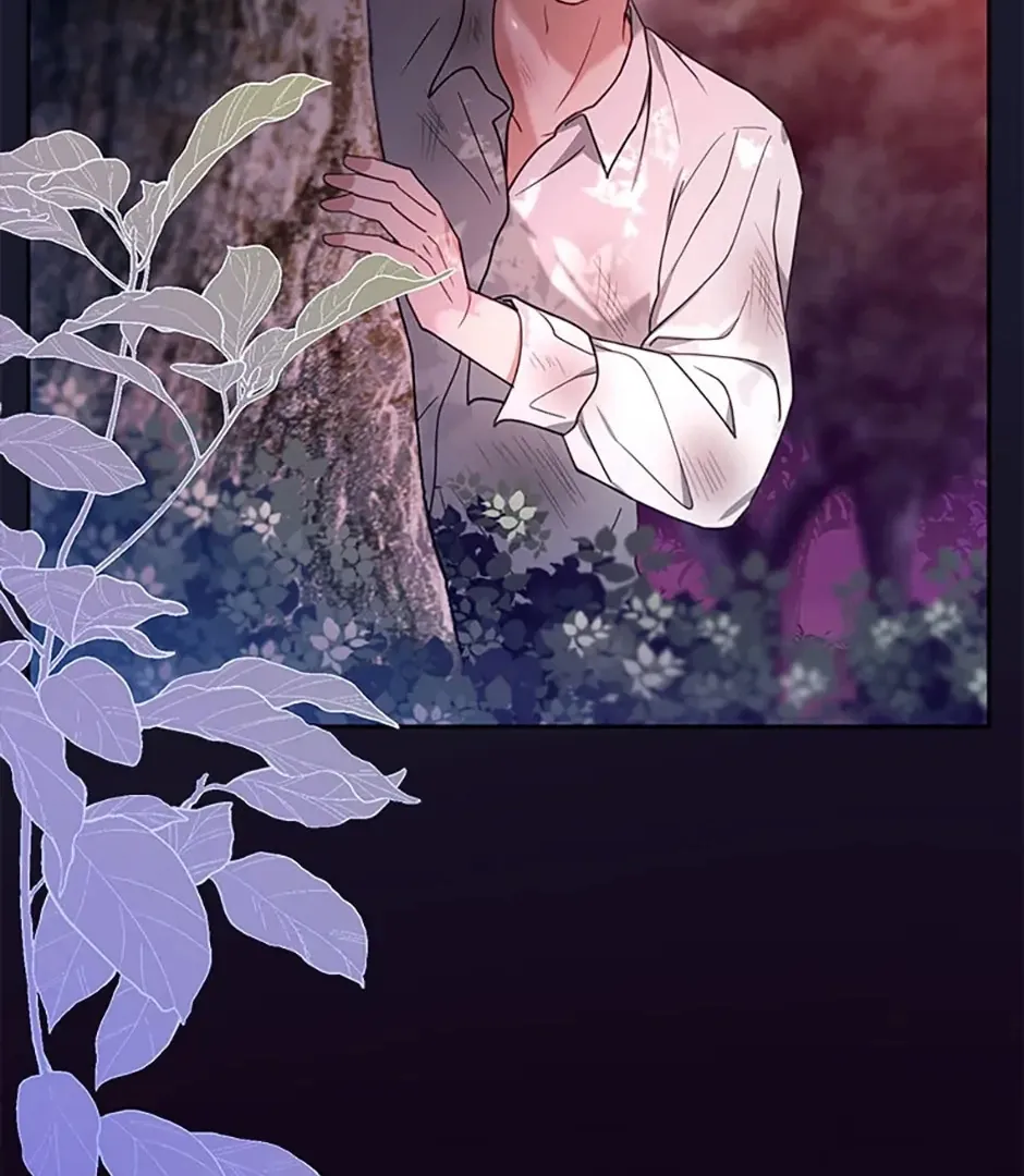 Read Elissa's Whirlwind Marriage FR Manga Online
