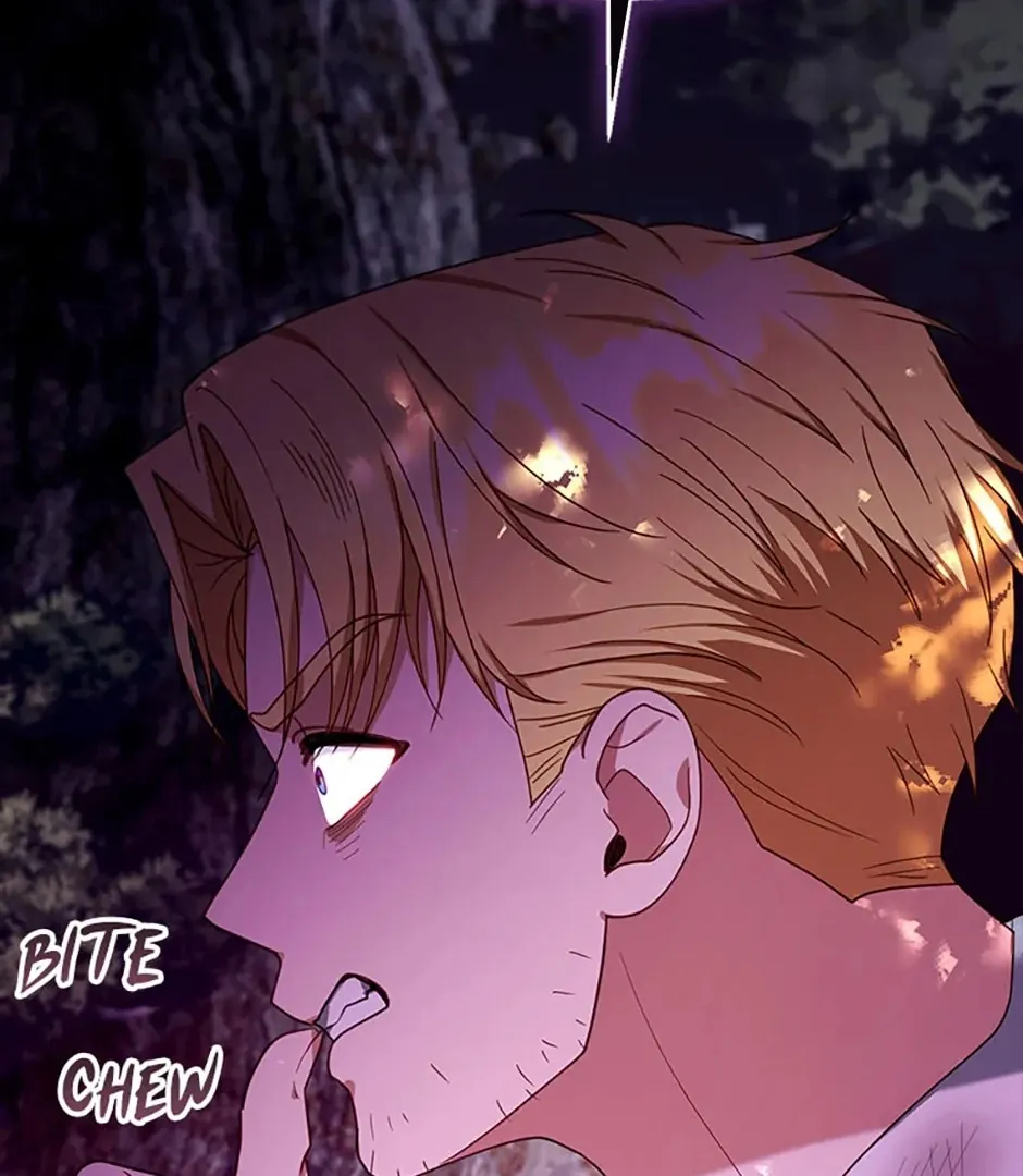 Read Elissa's Whirlwind Marriage FR Manga Online