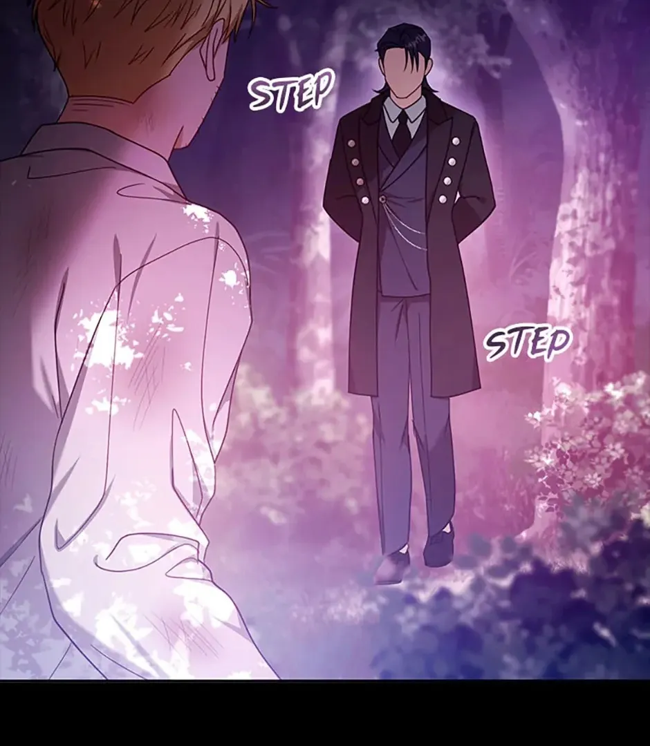 Read Elissa's Whirlwind Marriage FR Manga Online