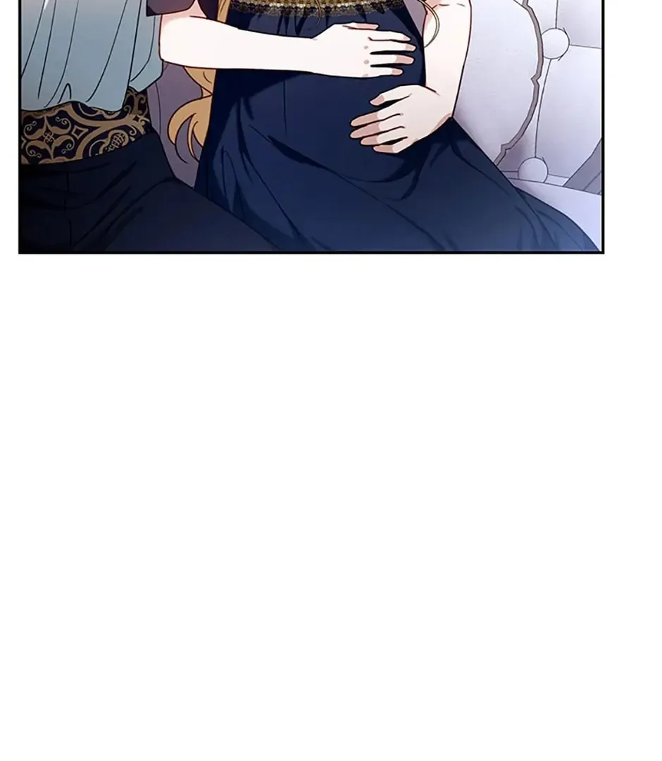 Read Elissa's Whirlwind Marriage FR Manga Online