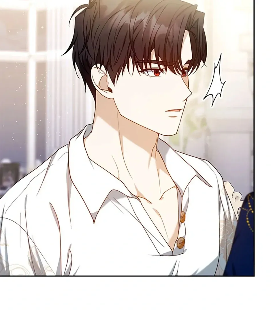 Read Elissa's Whirlwind Marriage FR Manga Online