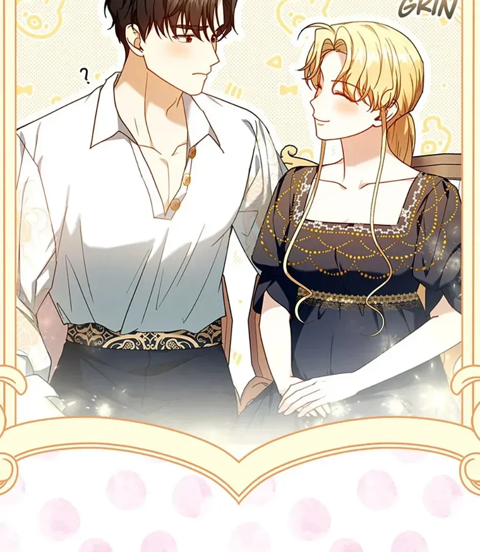 Read Elissa's Whirlwind Marriage FR Manga Online