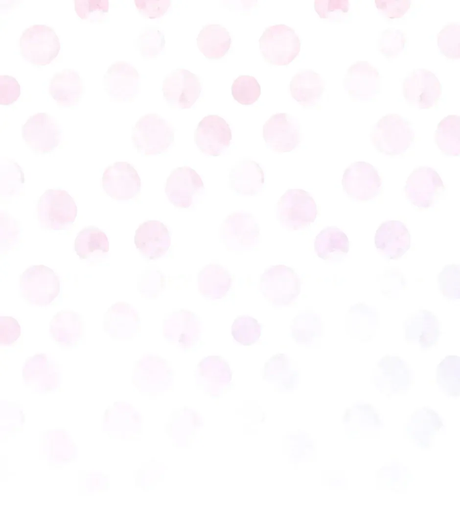 Read Elissa's Whirlwind Marriage FR Manga Online