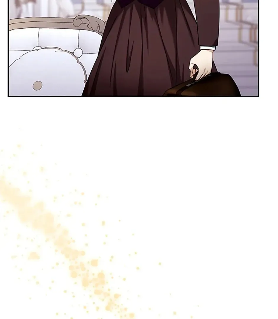 Read Elissa's Whirlwind Marriage FR Manga Online