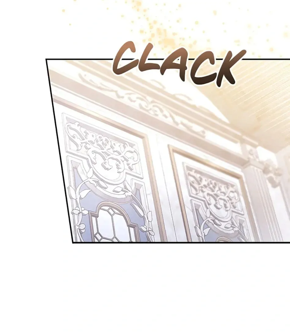 Read Elissa's Whirlwind Marriage FR Manga Online