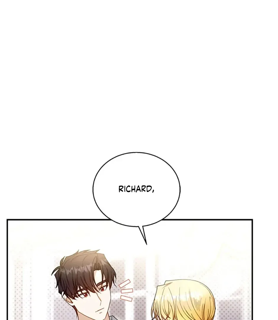 Read Elissa's Whirlwind Marriage FR Manga Online