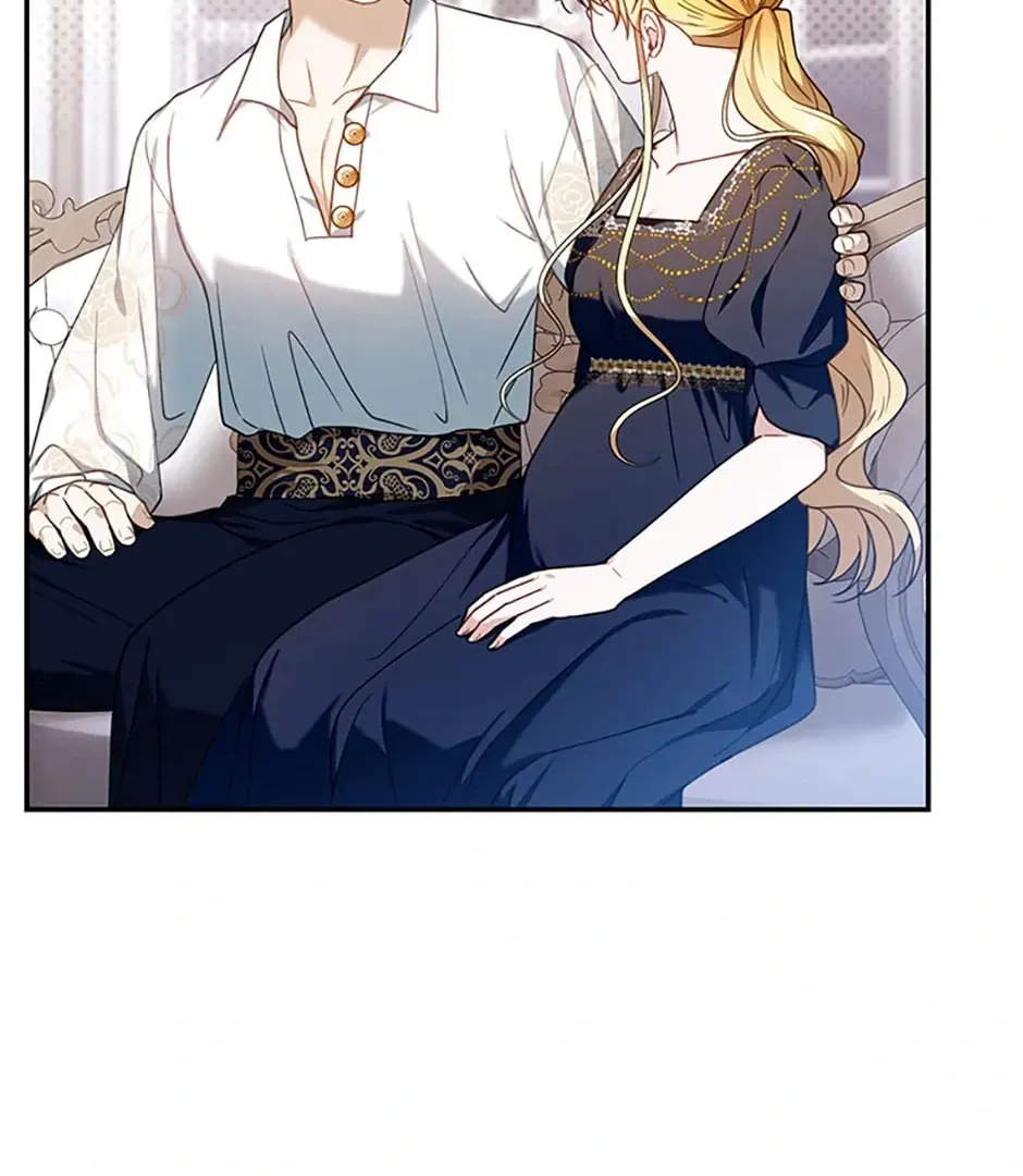 Read Elissa's Whirlwind Marriage FR Manga Online