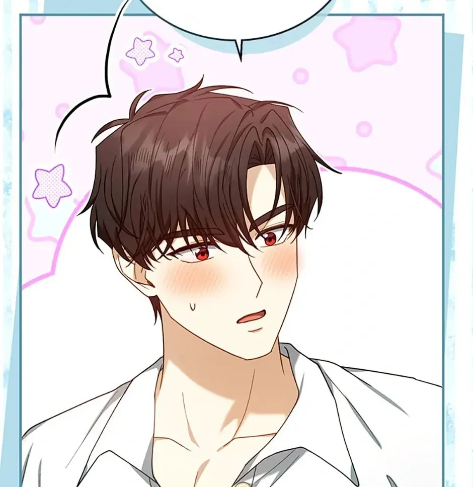 Read Elissa's Whirlwind Marriage FR Manga Online