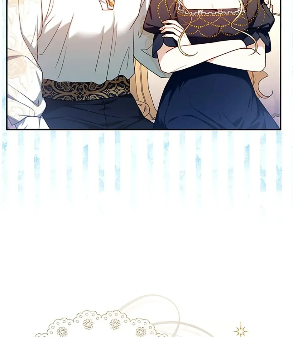 Read Elissa's Whirlwind Marriage FR Manga Online