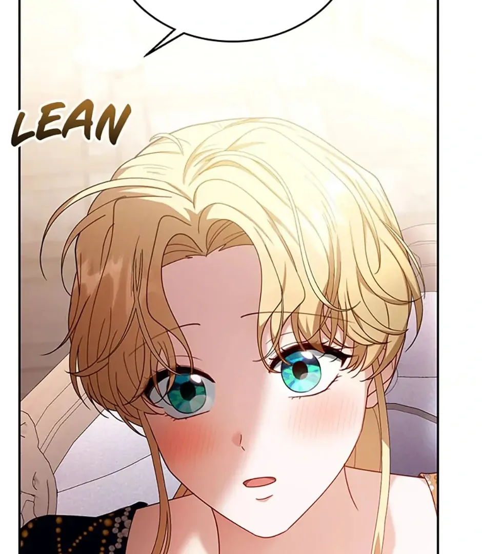 Read Elissa's Whirlwind Marriage FR Manga Online