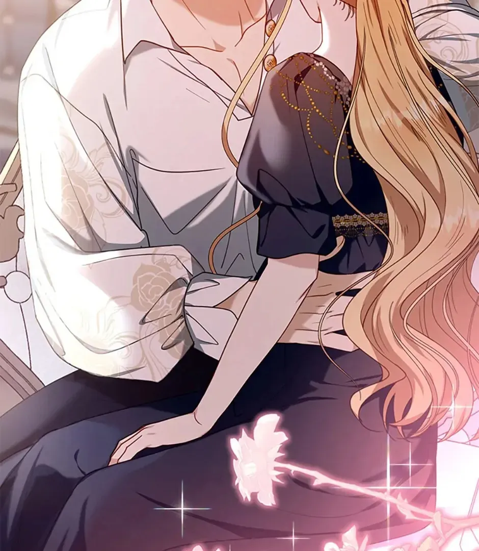 Read Elissa's Whirlwind Marriage FR Manga Online